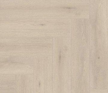 SPC ламинат Norland Lagom Parquet 1033-8 Elegant