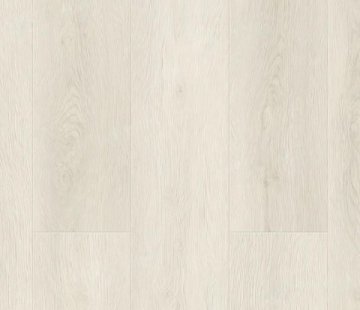 Кварцвиниловый SPC ламинат Norland Vakre 1022-1 Tobias