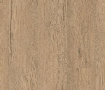 Кварцвиниловый SPC ламинат Norland Vakre 1022-6 Alida