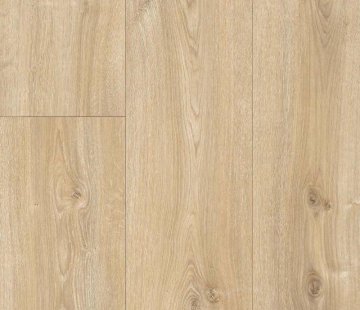 Ламинат Parador Basic 600 1744353 Дуб Нова выбеленный светлый