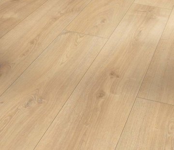 Ламинат Parador Trendtime 6 1567469 Дуб Нова светлый белёный