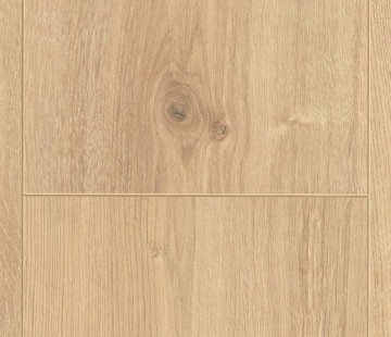 Ламинат Parador Trendtime 6 1567469 Дуб Нова светлый белёный