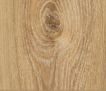 Ламинат Parador Trendtime 6 1567468 Дуб Нова белёный