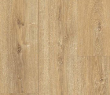 Ламинат Parador Basic 600 1744352 Дуб Нова выбеленный