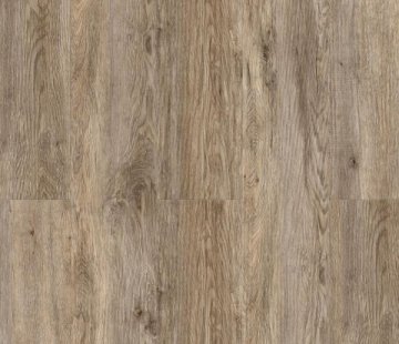 Виниловый SPC ламинат Stronghold ELTZ 8005-100 Дуб Нойс