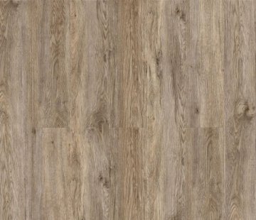 Виниловый SPC ламинат Stronghold ELTZ 8005-100 Дуб Нойс