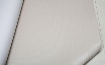 Обои Grandeco Nuances NU 1006