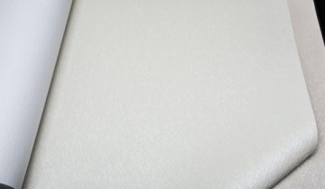 Обои Grandeco Nuances NU 1102