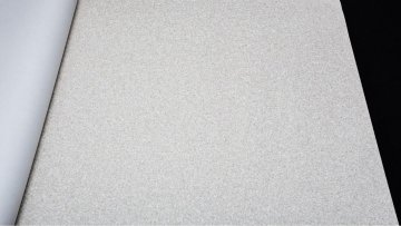 Обои Grandeco Nuances NU 1202