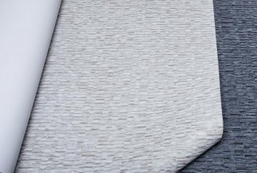 Обои Grandeco Nuances NU 1303