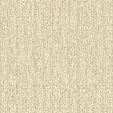 Обои Grandeco Nuances NU 1404