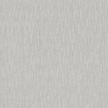 Обои Grandeco Nuances NU 1405