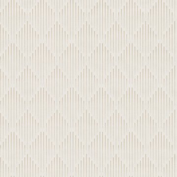 Обои Grandeco Nuances NU 3004