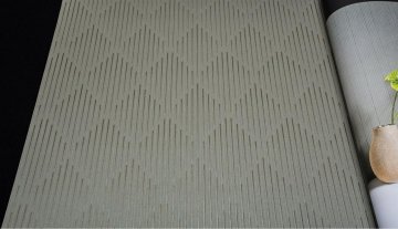 Обои Grandeco Nuances NU 3007