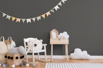 Обои Grandeco Nuances NU 3008