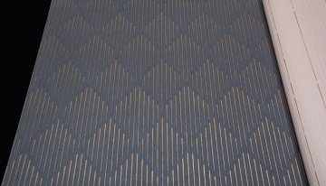 Обои Grandeco Nuances NU 3008