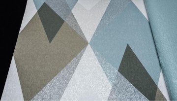 Обои Grandeco Nuances NU 3102