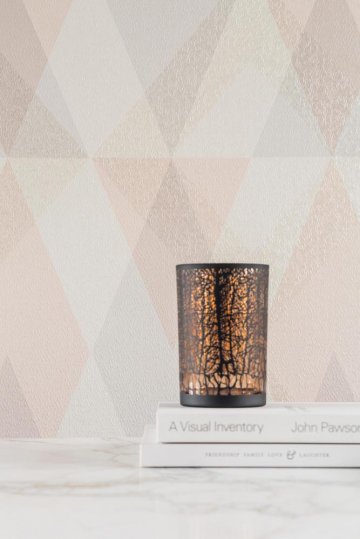 Обои Grandeco Nuances NU 3103