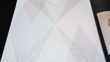 Обои Grandeco Nuances NU 3103