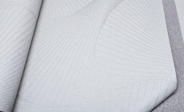 Обои Grandeco Nuances NU 3201