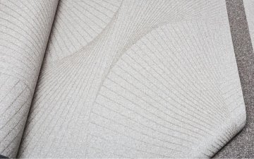 Обои Grandeco Nuances NU 3202