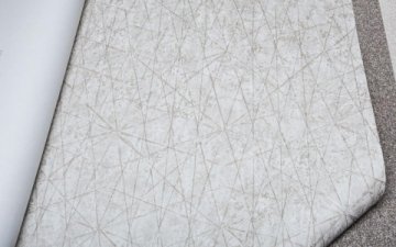 Обои Grandeco Nuances NU 3302