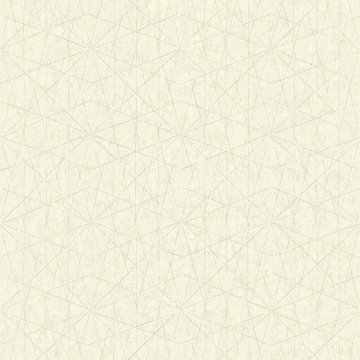 Обои Grandeco Nuances NU 3303