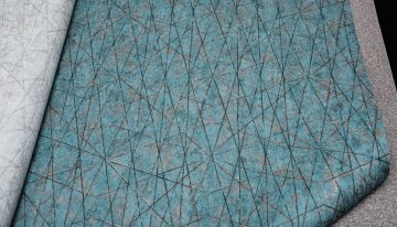 Обои Grandeco Nuances NU 3305