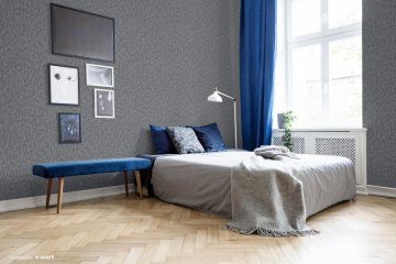 Обои Grandeco Nuances NU 3307