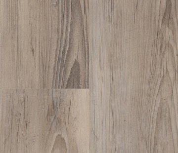 Виниловый пол Prime Click 277025003 Nut Brown