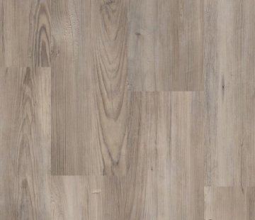 Виниловый пол Prime Click 277025003 Nut Brown