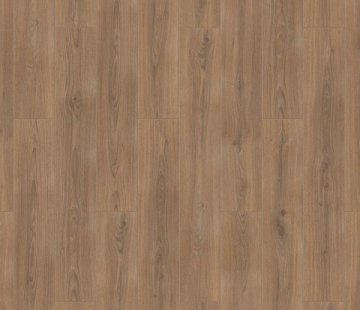 Ламинат Tarkett Ballet Щелкунчик