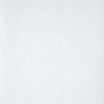 Обои Rasch Textil Sky O72227