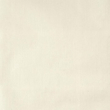 Обои Rasch Textil Sky O73583