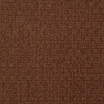 Обои Rasch Textil Solitaire O73637