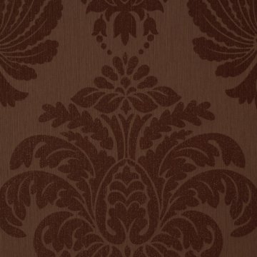 Обои Rasch Textil Solitaire O73675