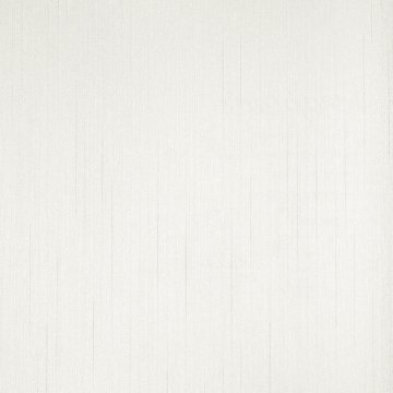 Обои Rasch Textil Sky O73774