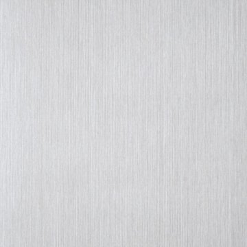 Обои Rasch Textil Sky O74801