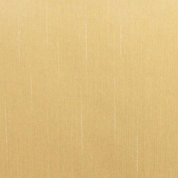 Обои Rasch Textil Nubia O75617