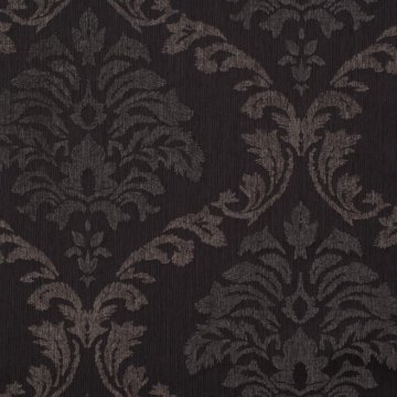 Обои Rasch Textil Seraphine O76195