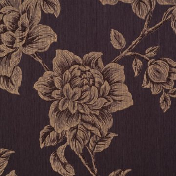 Обои Rasch Textil Seraphine O76324