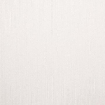 Обои Rasch Textil Cador O77925