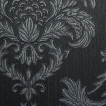 Обои Rasch Textil Liaison O78069