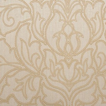 Обои Rasch Textil Liaison O78090