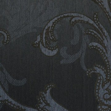 Обои Rasch Textil Liaison O78267