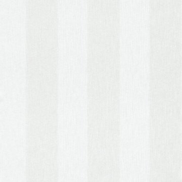 Обои Rasch Textil Sky O82349