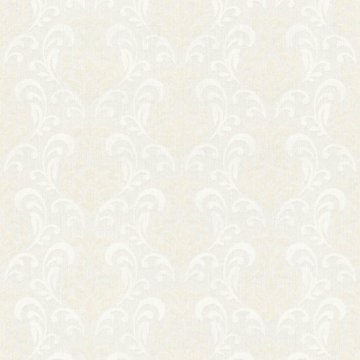 Обои Rasch Textil Sky O82387