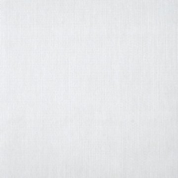 Обои Rasch Textil Sky O82424