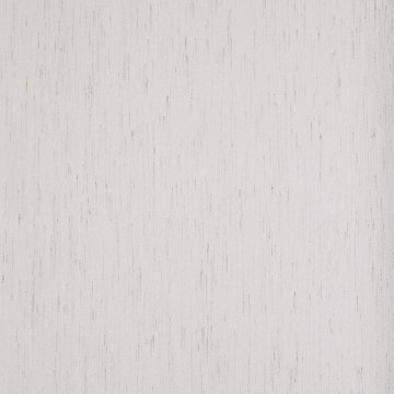 Обои Rasch Textil Sky O82486