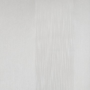 Обои Rasch Textil Sky O82493